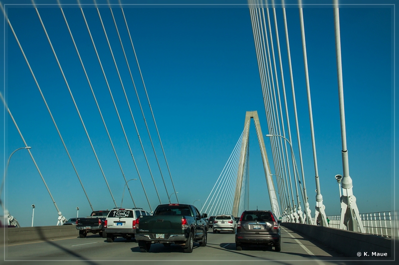 USA_2016_0145.jpg