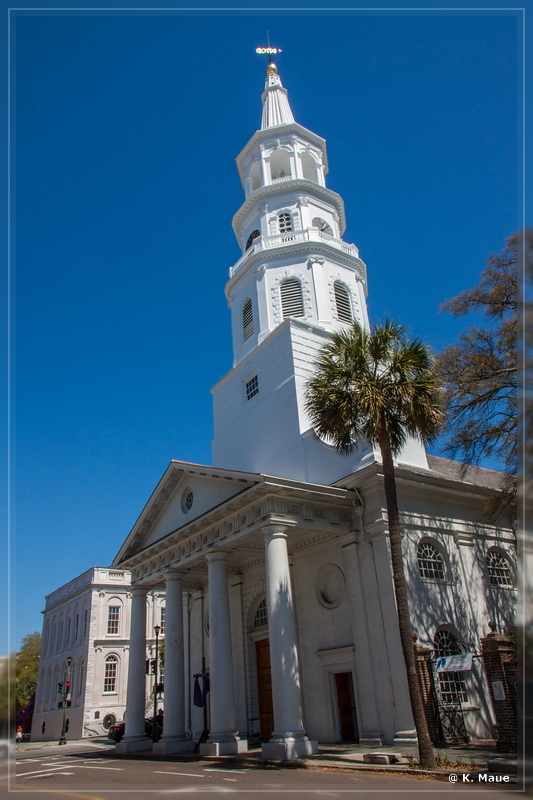 USA_2016_0175.jpg