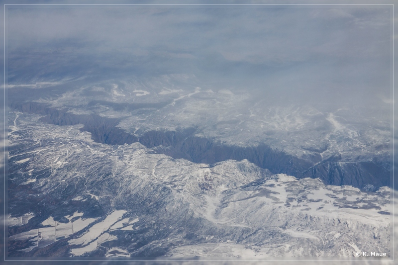 USA_2016_0364.jpg