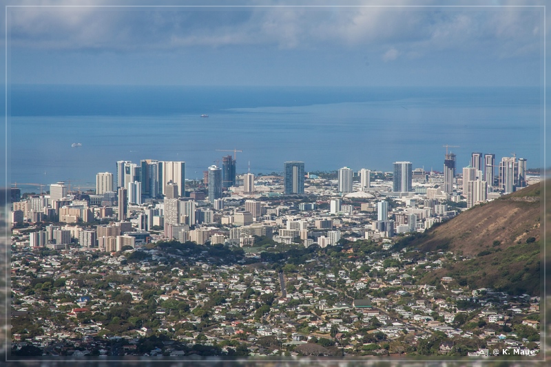 USA_2016_0415.jpg