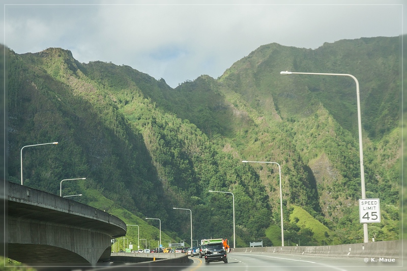USA_2016_0555.jpg