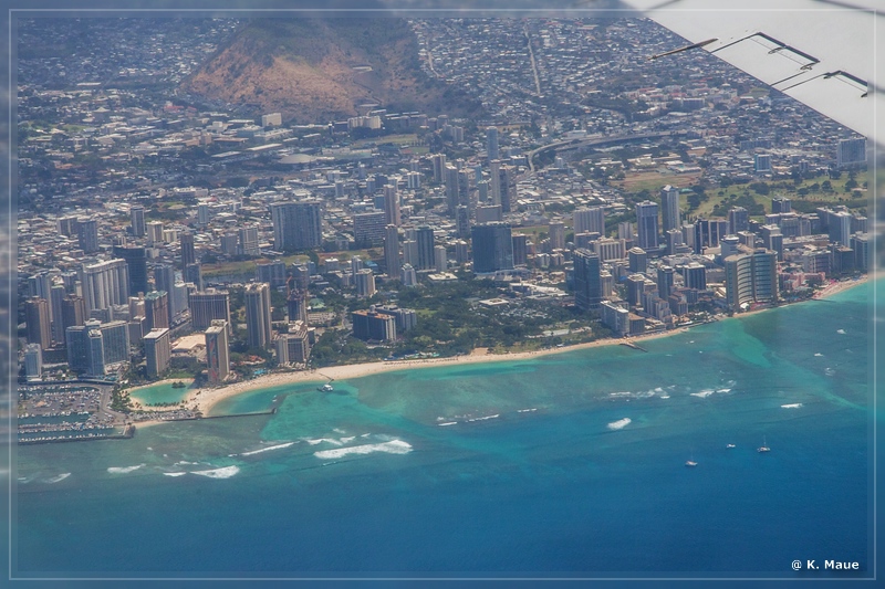 USA_2016_0560.jpg