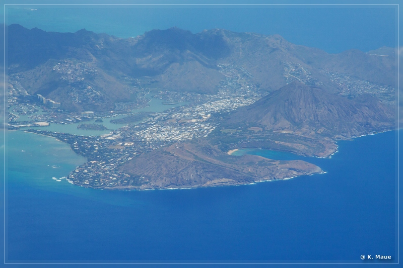 USA_2016_0561.jpg