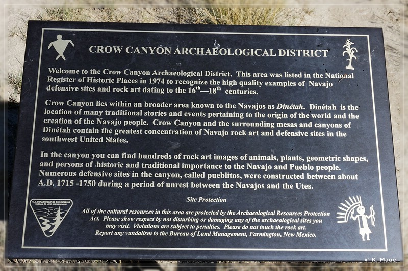 USA_2017_0527.jpg