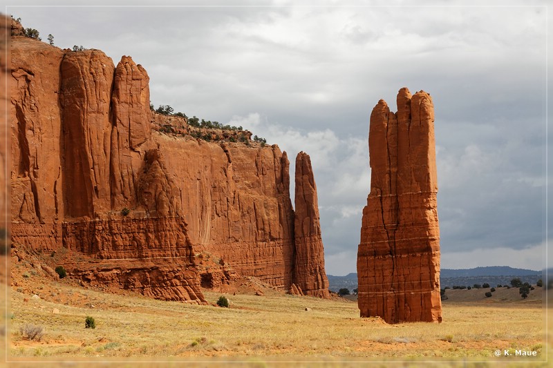 USA_2017_0579.jpg