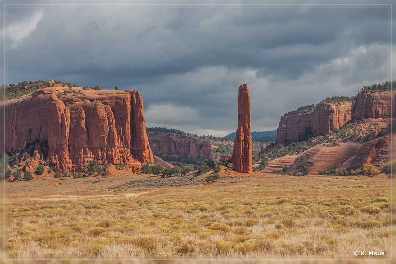 USA_2017_0581.jpg