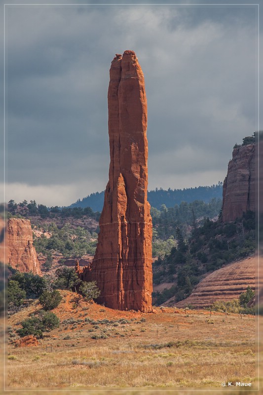 USA_2017_0582.jpg