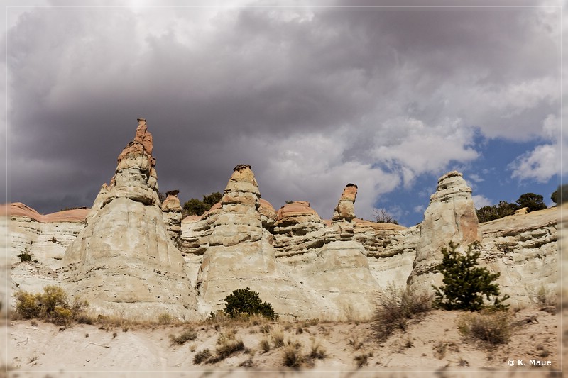 USA_2017_0593.jpg