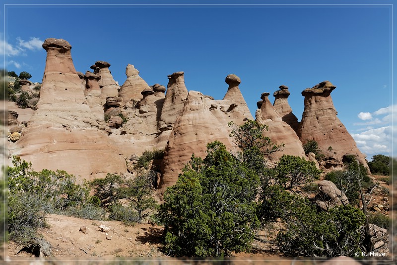 USA_2017_0596.jpg