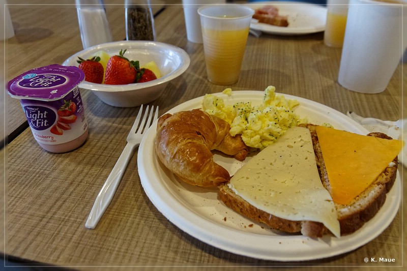 USA_2017_0611.jpg