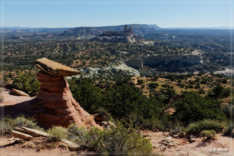 USA_2017_0618.jpg