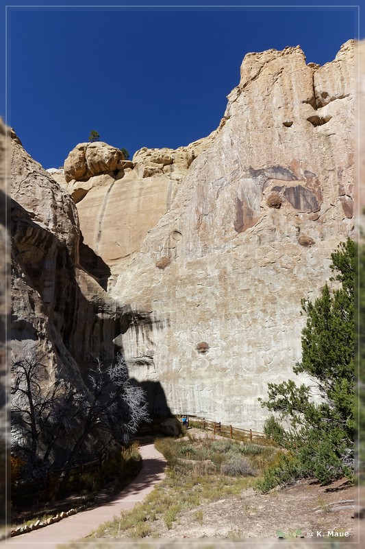 USA_2017_0629.jpg