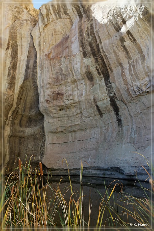 USA_2017_0630.jpg