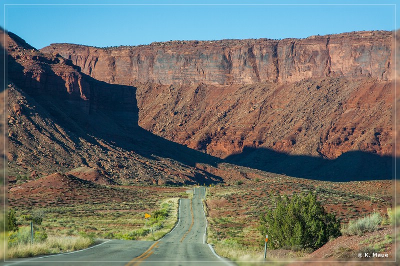 USA_2017_0316.jpg
