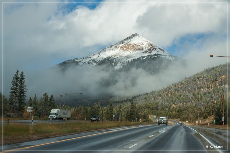 USA_2017_0011.jpg