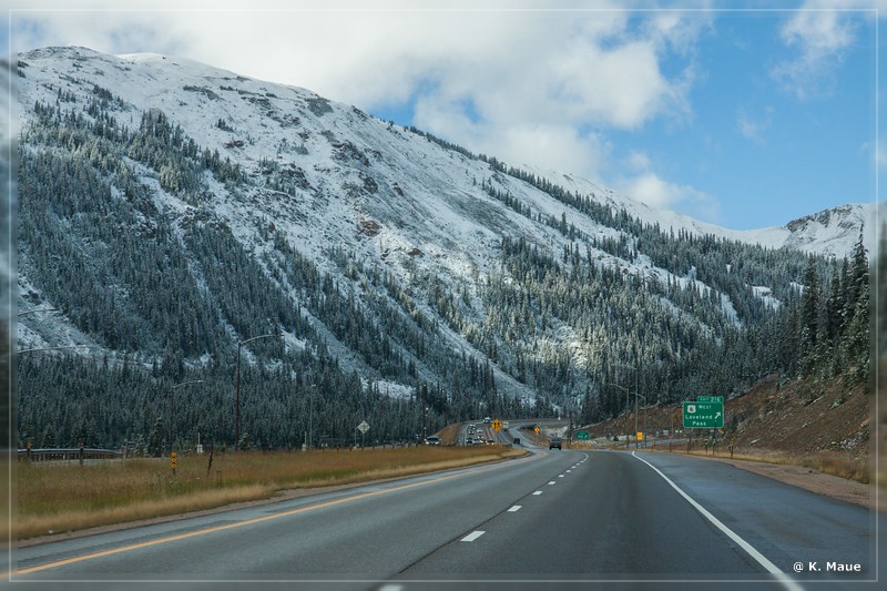 USA_2017_0013.jpg
