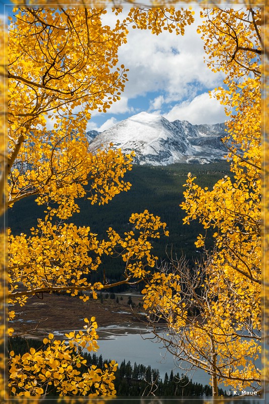 USA_2017_0065.jpg