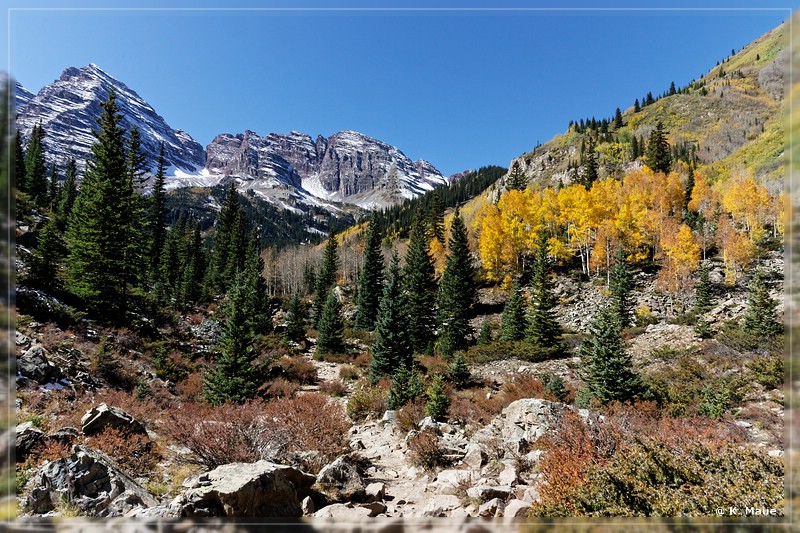 USA_2017_0090.jpg