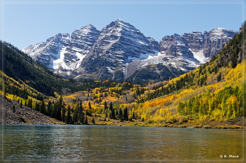 USA_2017_0097.jpg