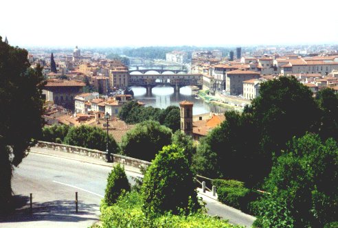 Florence