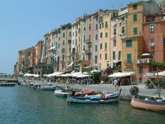 Portovenere