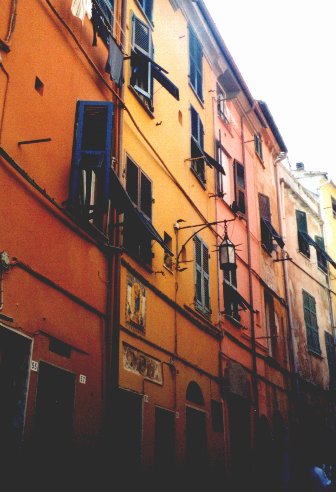 Portovenere