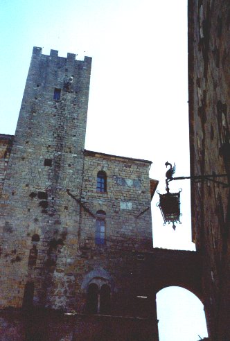 Volterra