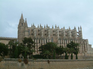 Palma