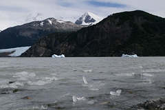 Laguna Onelli