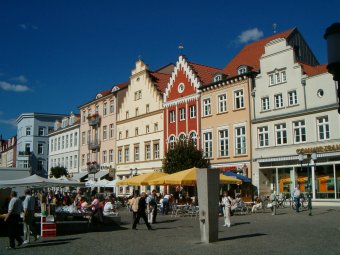 Greifswald