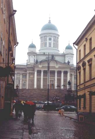 Helsinki