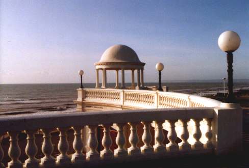 Bexhill