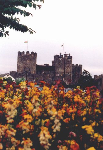 Conwy