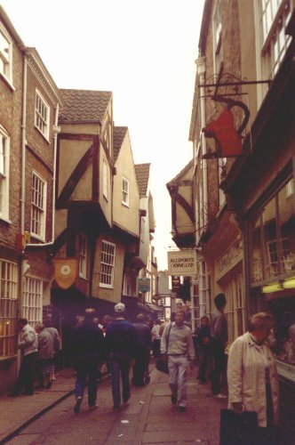 York