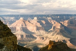 Grand Canyon