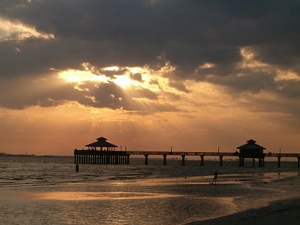 Fort Myers Beach